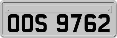 OOS9762