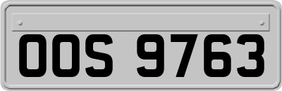 OOS9763