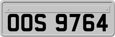 OOS9764