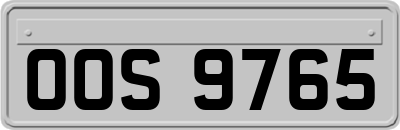 OOS9765