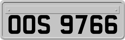 OOS9766