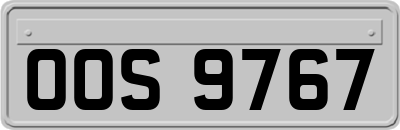 OOS9767