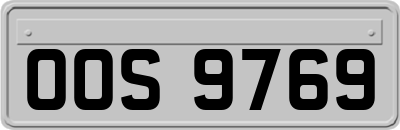 OOS9769