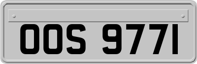 OOS9771