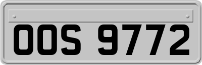 OOS9772