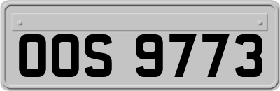 OOS9773