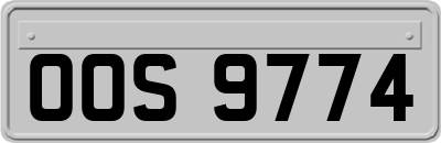 OOS9774