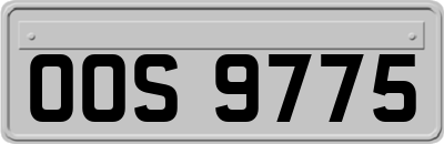 OOS9775