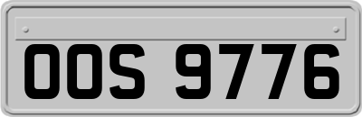 OOS9776