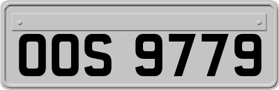 OOS9779