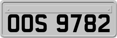 OOS9782