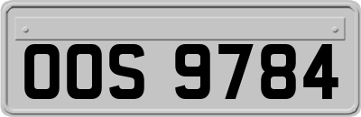 OOS9784