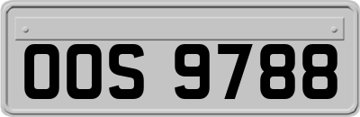 OOS9788