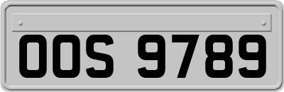 OOS9789