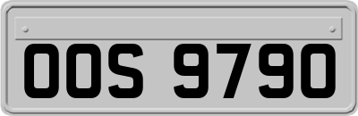 OOS9790