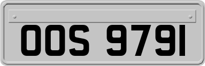 OOS9791