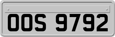 OOS9792