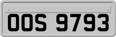 OOS9793