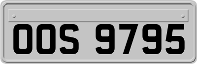 OOS9795