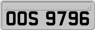 OOS9796