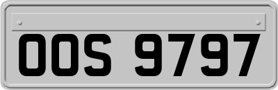 OOS9797