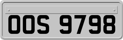 OOS9798