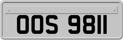 OOS9811