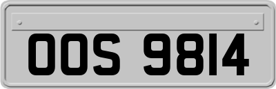 OOS9814