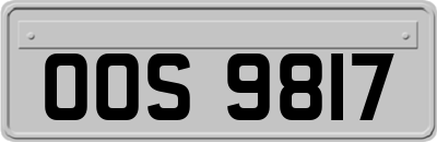 OOS9817