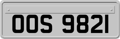 OOS9821