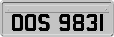 OOS9831