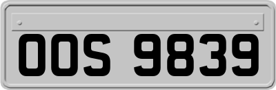 OOS9839