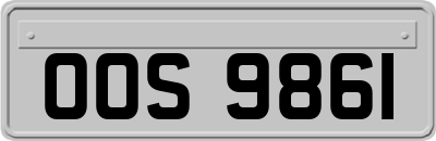 OOS9861