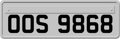 OOS9868