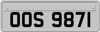 OOS9871