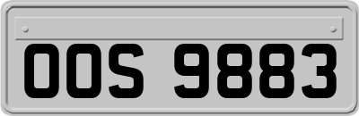 OOS9883