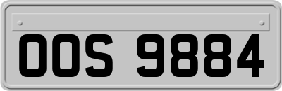 OOS9884