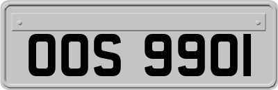 OOS9901