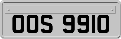 OOS9910