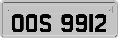 OOS9912