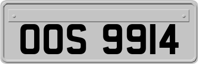 OOS9914