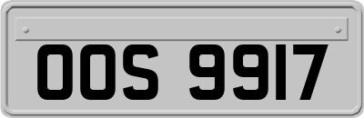 OOS9917