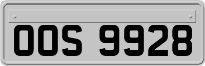 OOS9928