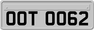 OOT0062
