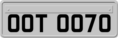 OOT0070