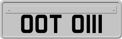 OOT0111