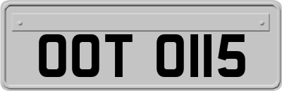 OOT0115
