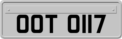 OOT0117
