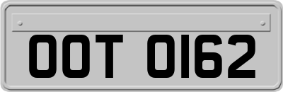 OOT0162
