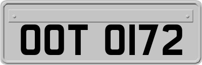 OOT0172